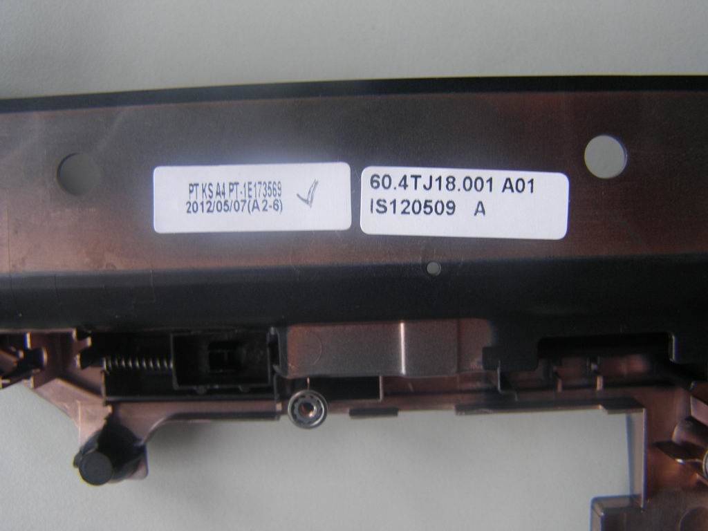 Lenovo Replacement Part - 90201073