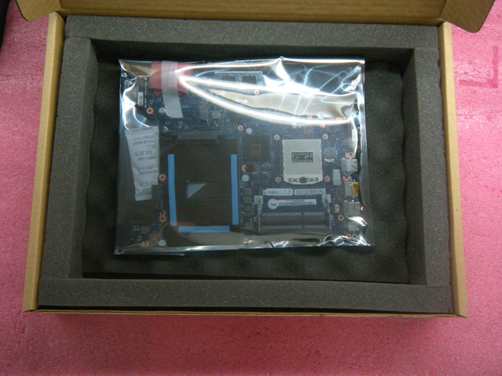Lenovo Replacement Part - 04X4961