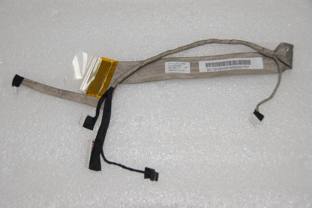 Lenovo 31038213 Cable Jiwa1Lcd Cmos Dc020000O0