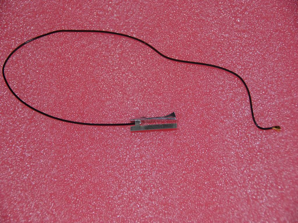 Lenovo 31043378 Antenna Cable 285Mm(Right)