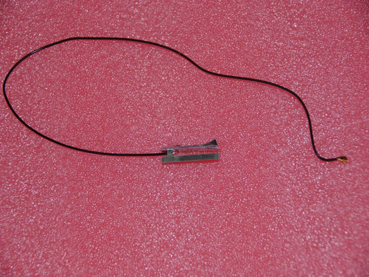 Lenovo 31043378 Antenna Cable 285Mm(Right)