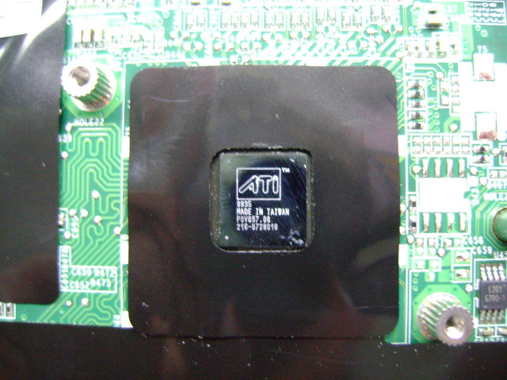 Lenovo Cdpop Disc Amd 15W - 42W8274