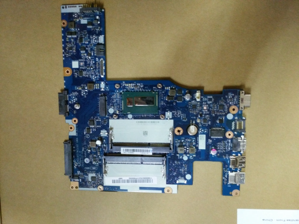 Lenovo Pl System Boards - 90006470
