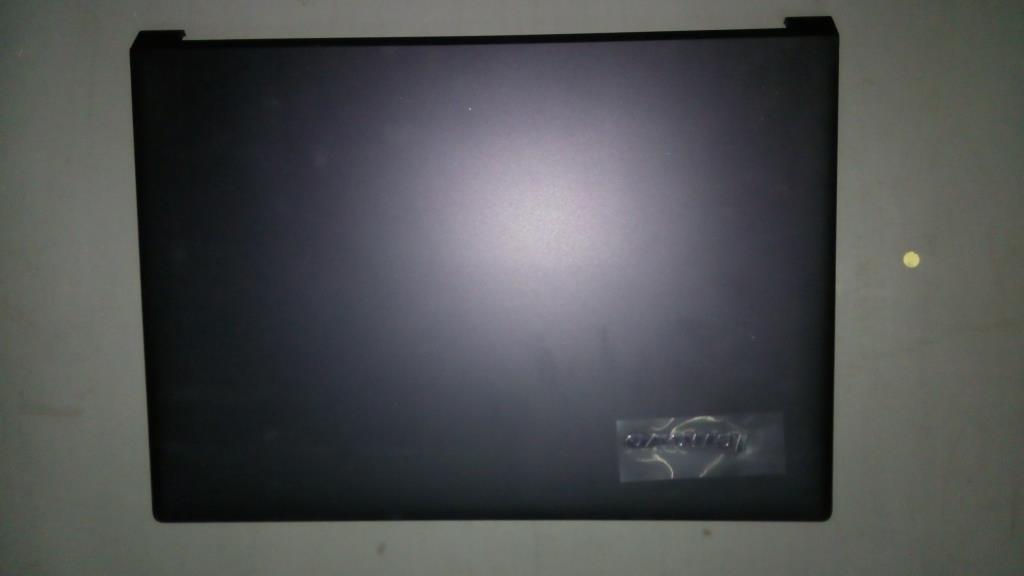 Lenovo Co Covers - 90205436