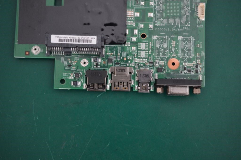 Lenovo Pl System Boards - 90005076