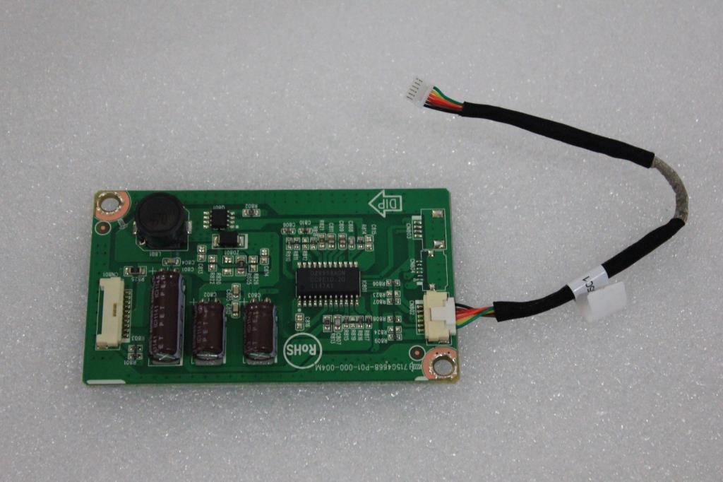 Lenovo Replacement Part - 11014012
