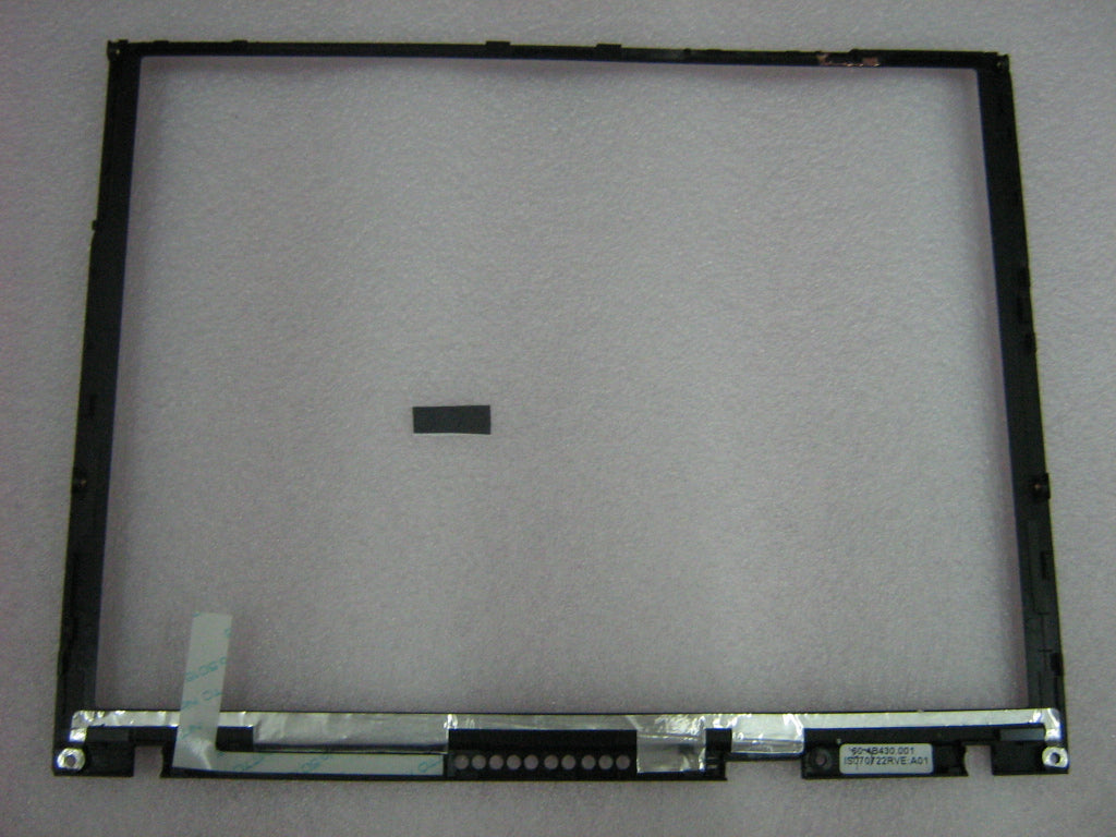 Lenovo Replacement Part - 42X4413