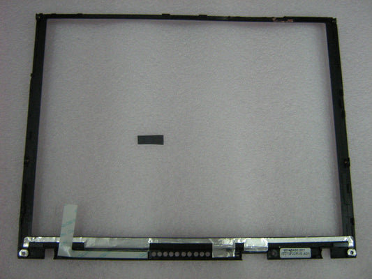 Lenovo Replacement Part - 42X4413