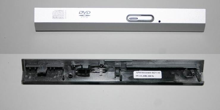 Lenovo Replacement Part - 59009322