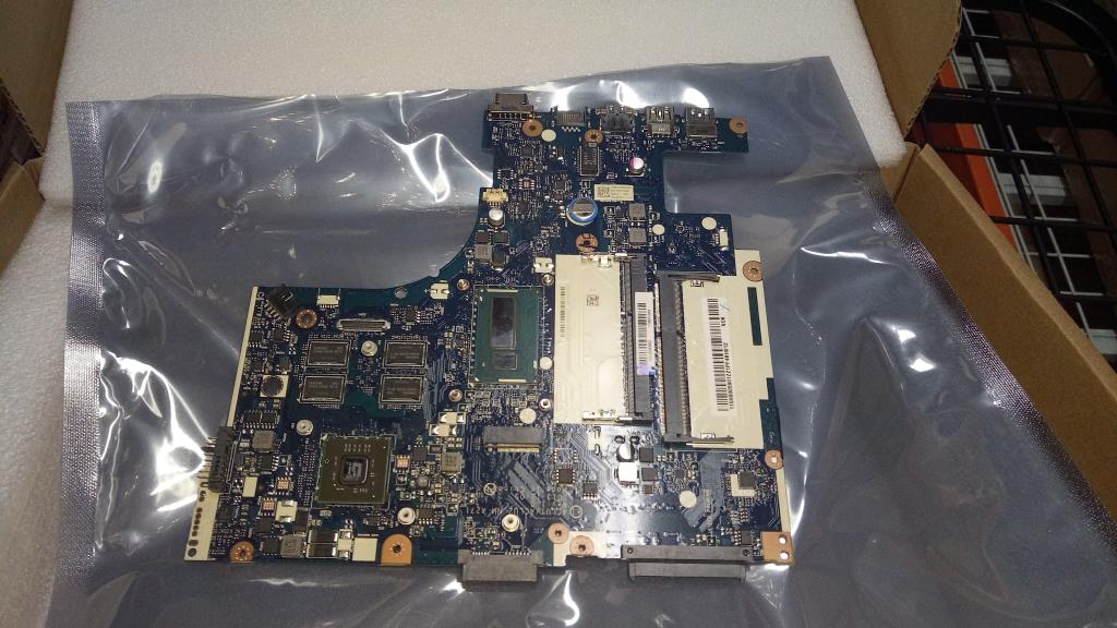 Lenovo Pl System Boards - 90005901