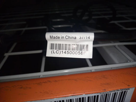 Lenovo Cc Cables External - 145000586