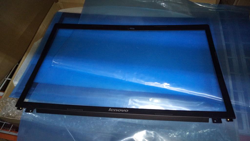 Lenovo Lcd Part - 90203861