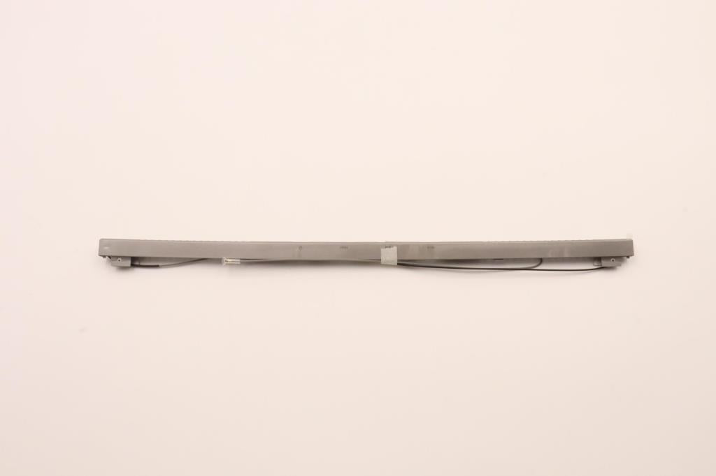 Lenovo Cover Strip Cover L 21Ek Wanta - 5CB1J23708