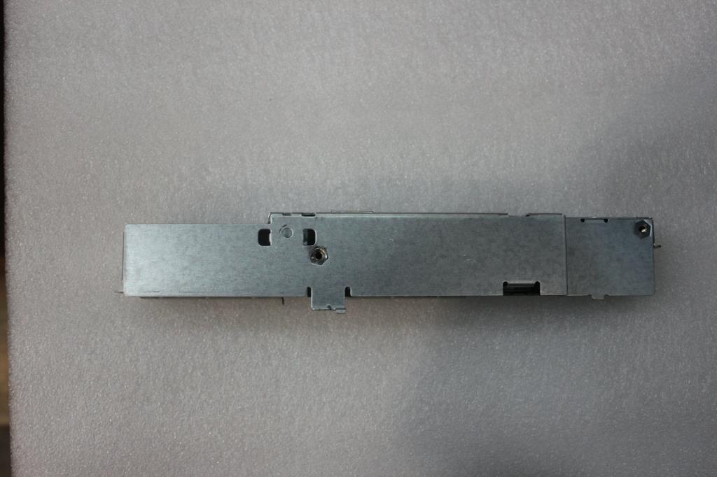 Lenovo Replacement Part - 90001413