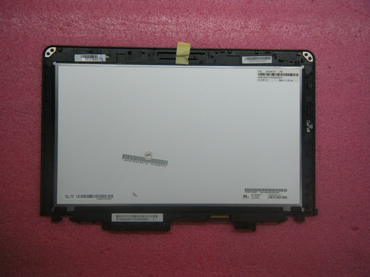 Lenovo Replacement Part - 04X6477