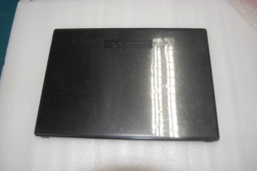 Lenovo Replacement Part - 31035178