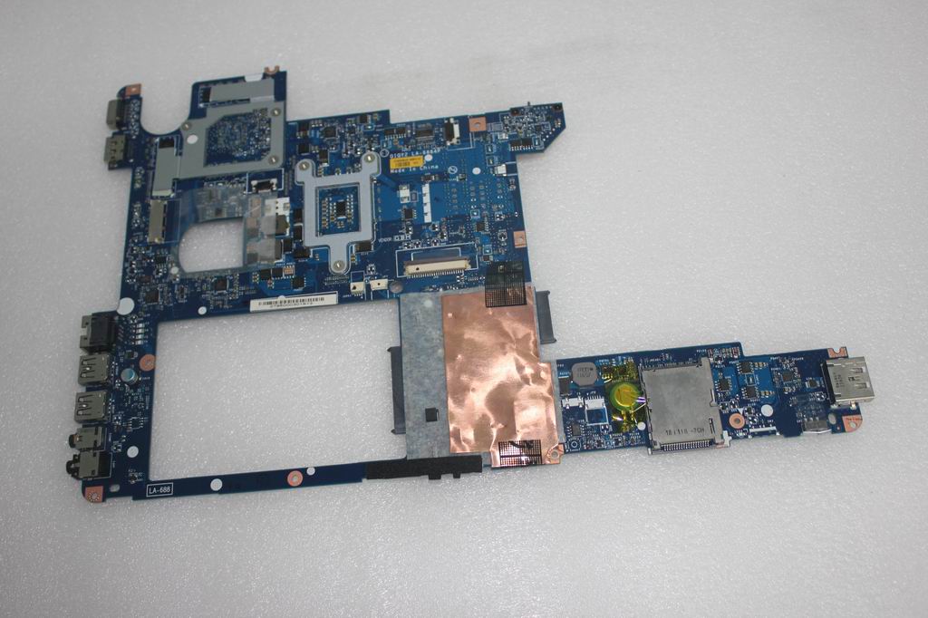 Lenovo Replacement Part - 11013886
