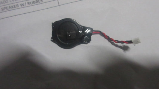 Lenovo Ba Rechargeable Batteries - 90204646