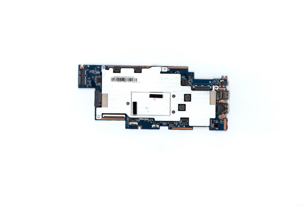 Lenovo Mb 3N 81Af N4200Win Uma R8G128 - 5B20P18560