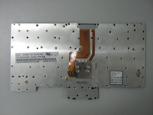 Lenovo Replacement Part - 42T3493