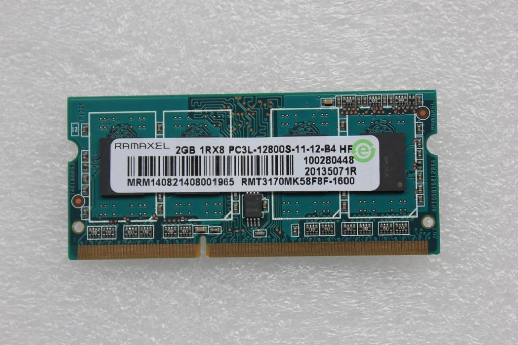 Lenovo Mb - 1100965