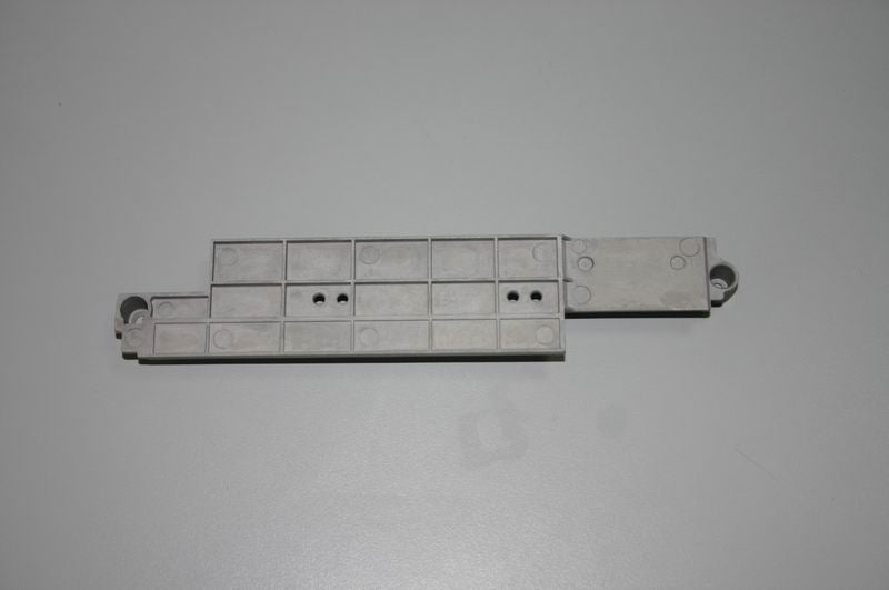 Lenovo Replacement Part - 59009314