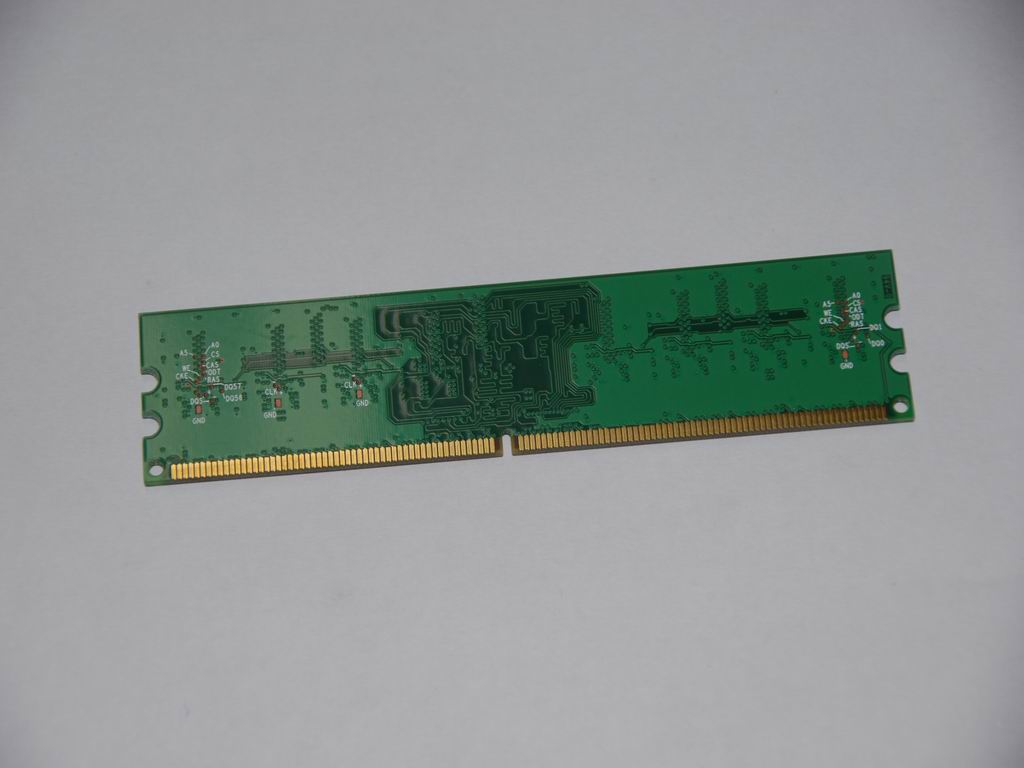 Lenovo Ddrii 1G Nan S Nt5Tu128M8De-Ad - 1005875