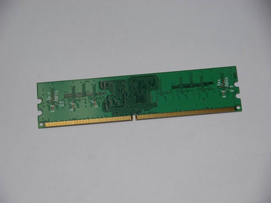 Lenovo Ddrii 1G Nan S Nt5Tu128M8De-Ad - 1005875