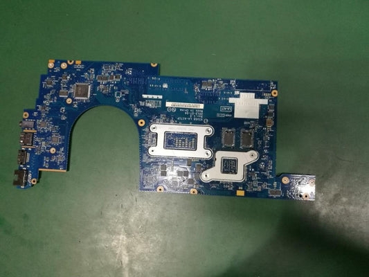 Lenovo Replacement Part - 04X5123