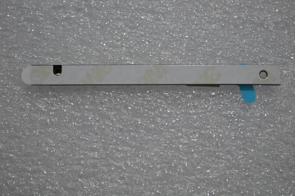 Lenovo Ci Cards Misc Internal - 90000666