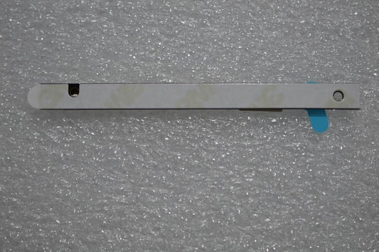 Lenovo Ci Cards Misc Internal - 90000666