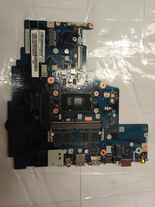 Lenovo 5B20L35901 Pl System Boards