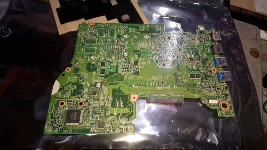 Lenovo Pl System Boards - 5B20H91086