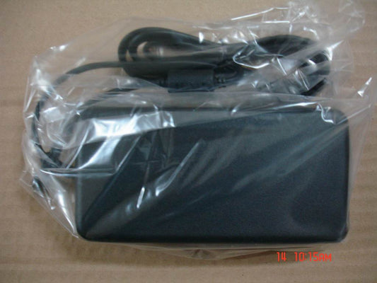 Lenovo Replacement Part - 36001382