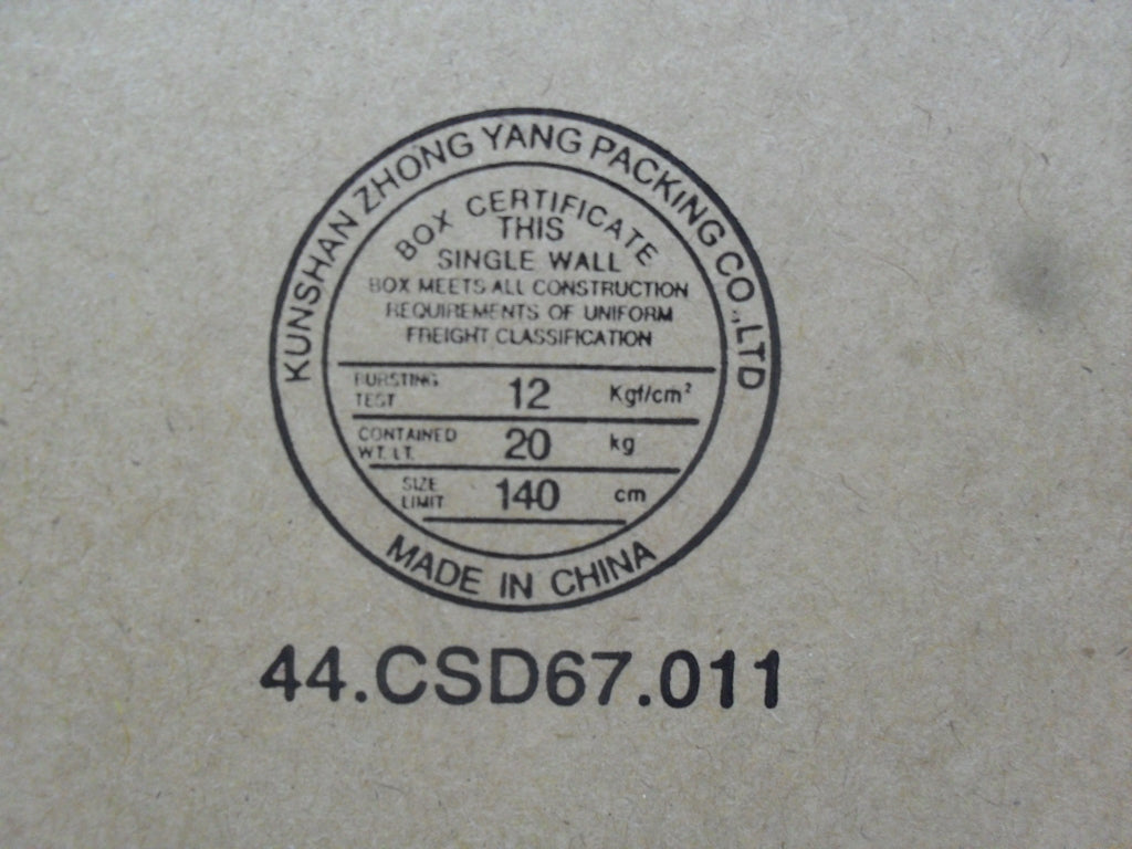 Lenovo Replacement Part - 60Y3213