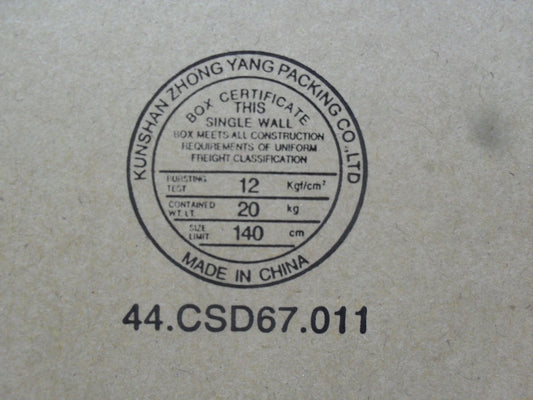 Lenovo Replacement Part - 60Y3213