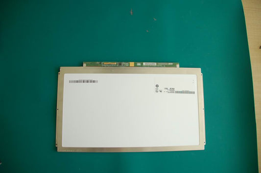 Lenovo 18003691 Lcd Auo B133Xw01 V0 Hd G Led1