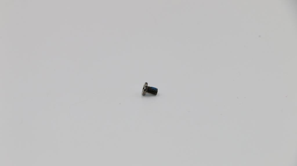 Lenovo Screws - 5S10R19602