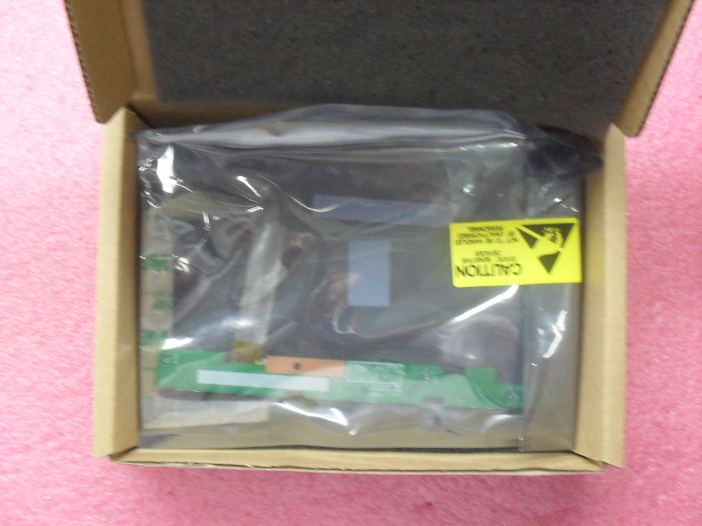 Lenovo Cdpop Ledboardtp - 63Y2126