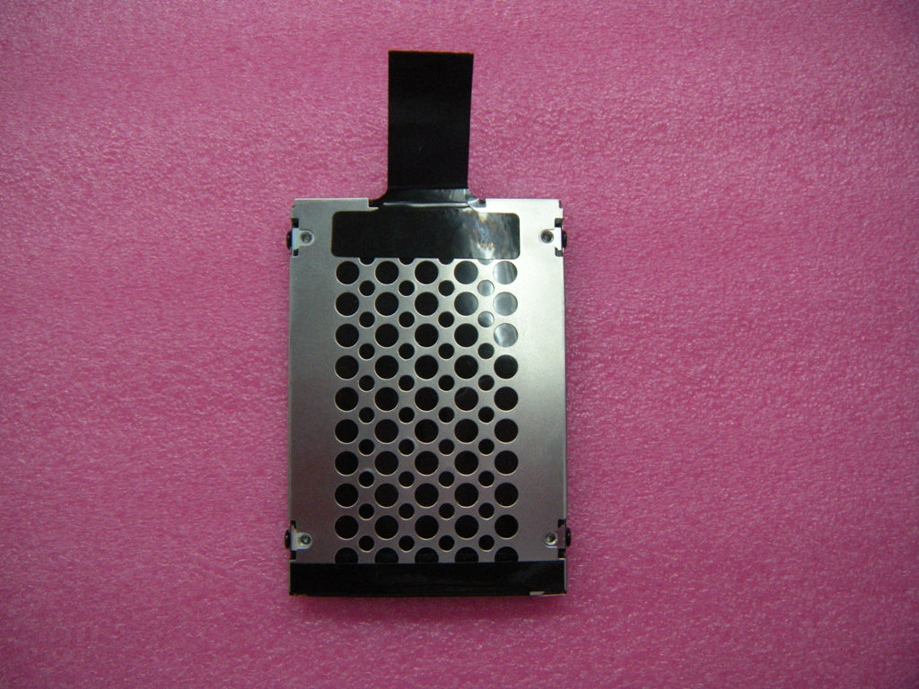 Lenovo Driveh Tray-As7 C320 Seagate - 75Y5207