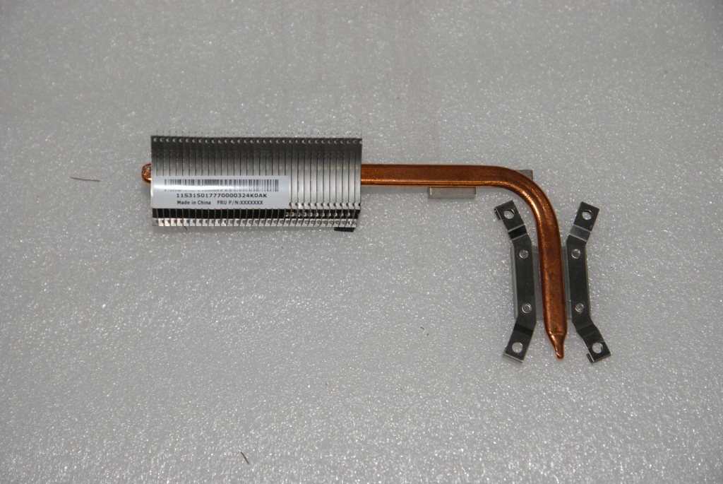 Lenovo Replacement Part - 31501777