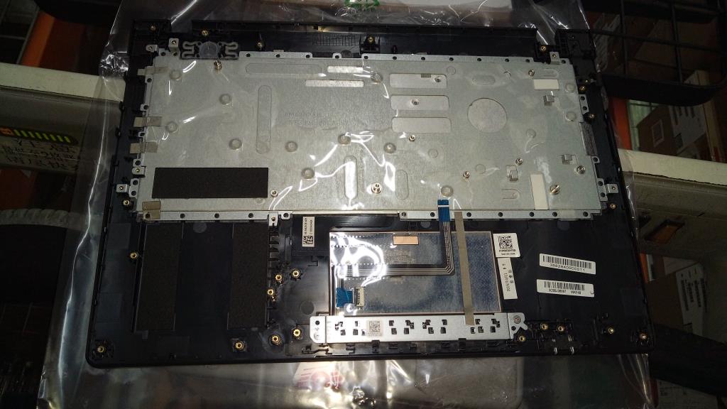 Lenovo Co Covers - 5CB0J36097