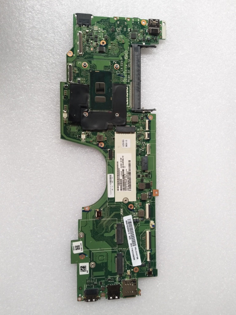Lenovo 01Hy198 - Part