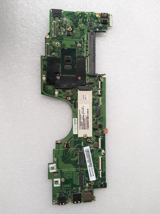 Lenovo 01Hy198 - Part