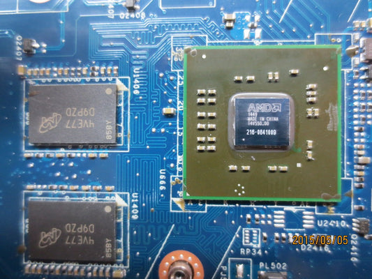Lenovo Replacement Part - 00Hw343
