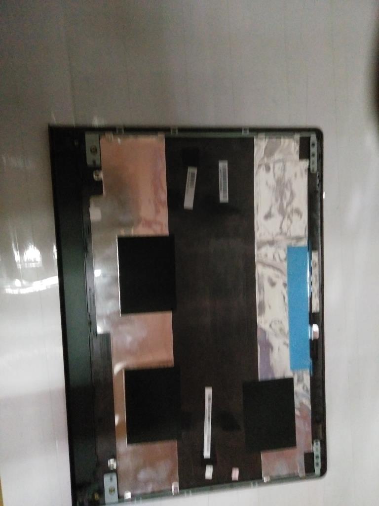 Lenovo Co Covers - 90201814