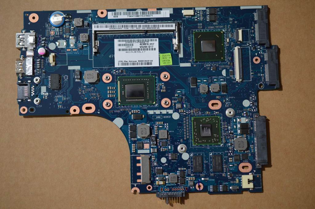 Lenovo Replacement Part - 90000660