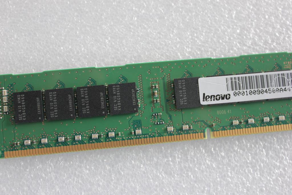 Lenovo Replacement Part - 1009045