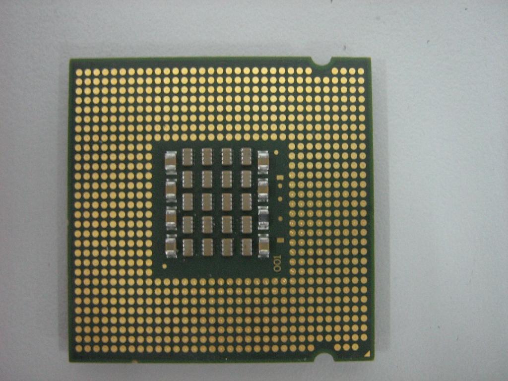Lenovo Processors - 39J8468