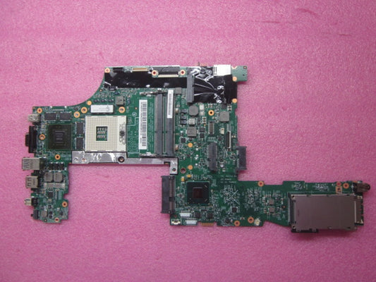 Lenovo 04Y1602 - Part